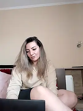 Snapshot of Gabrielaalialiali chatting on February 22, 2026, 9:44 am Gabrielaalialiali online show from February 22, 2026, 9:44 am