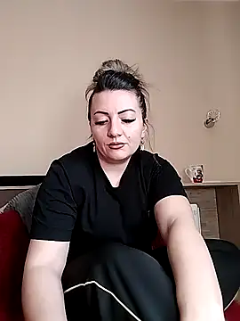 Snapshot of Gabrielaalialiali chatting on February 20, 2026, 8:49 am Gabrielaalialiali online show from February 20, 2026, 8:49 am