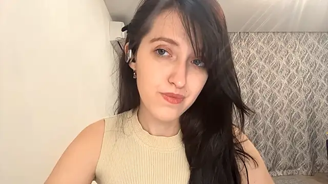 MerrillYeast online show from November 2, 2025, 7:19 pm