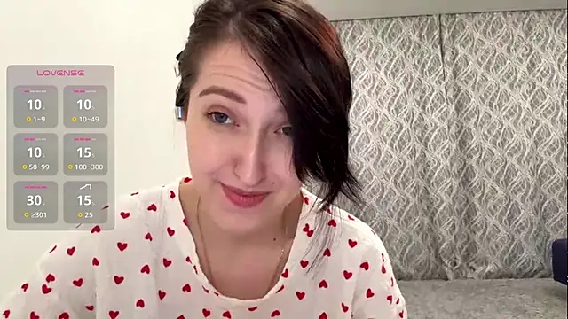 MerrillYeast online show from November 27, 2025, 7:25 pm