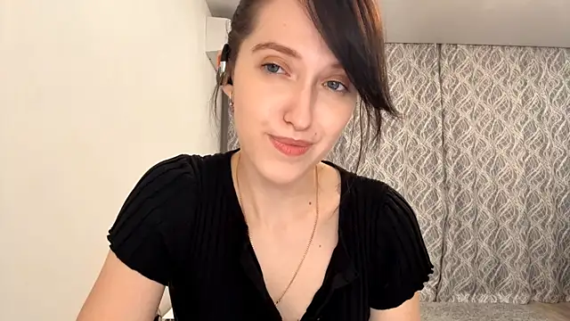 MerrillYeast online show from November 1, 2025, 4:34 pm