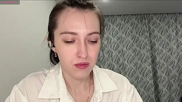 MerrillYeast online show from December 2, 2025, 7:26 pm