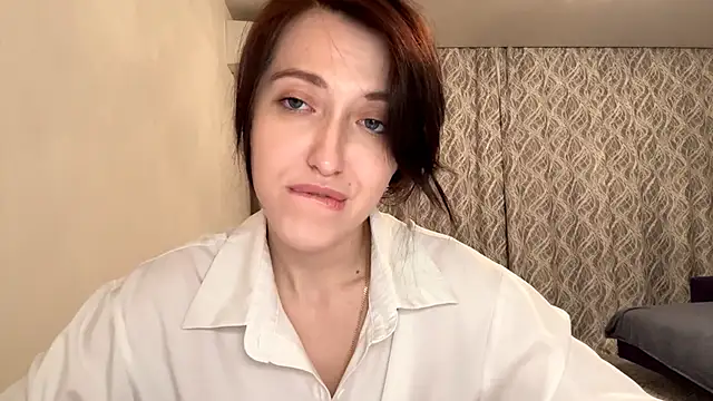 MerrillYeast online show from December 14, 2025, 5:18 pm