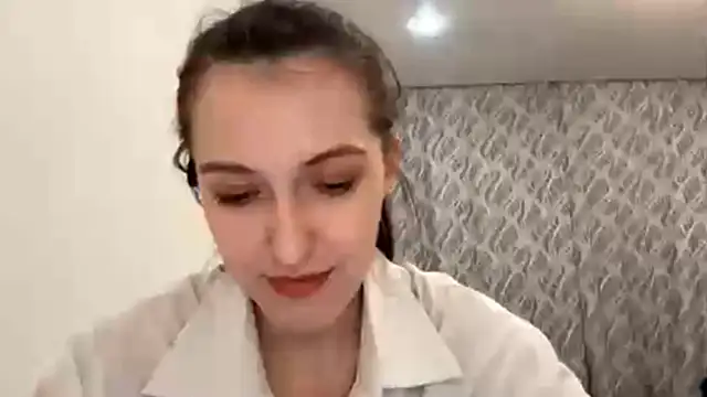 MerrillYeast online show from November 21, 2025, 5:12 pm