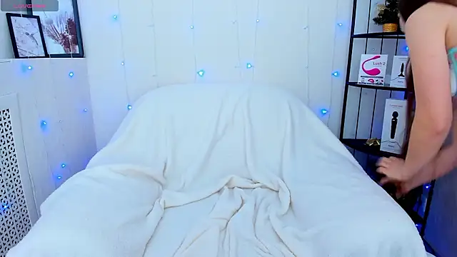 Nola rich online show from March 2, 2026, 2:23 am