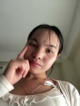 Tina x online show from December 23, 2025, 6:45 am