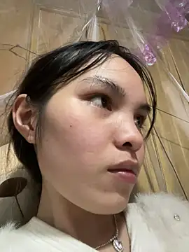 Tina x online show from February 11, 2026, 12:27 pm