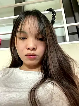 Tina x online show from January 10, 2026, 3:07 pm