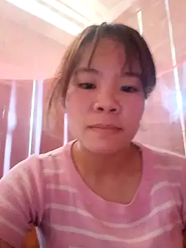 Bany x online show from October 26, 2025, 5:52 am