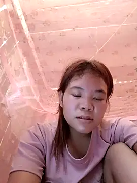 Bany x online show from October 31, 2025, 6:43 am