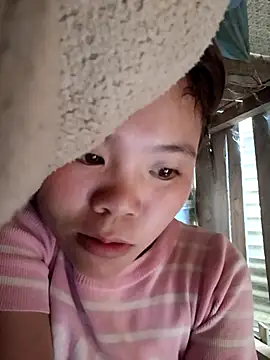 Bany x online show from October 30, 2025, 5:06 am