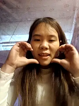 Bany x online show from November 25, 2025, 1:39 am