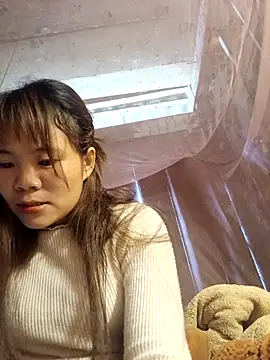 Bany x online show from December 16, 2025, 2:16 am