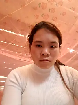 Bany x online show from November 17, 2025, 5:11 am