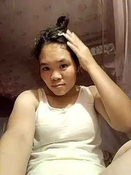 Bany x online show from November 1, 2025, 12:43 pm