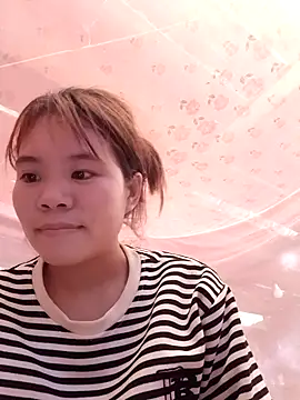 Bany x online show from November 14, 2025, 6:06 am