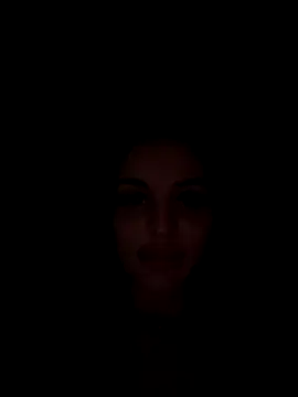 Alexiaaa121 online show from November 30, 2025, 11:38 pm