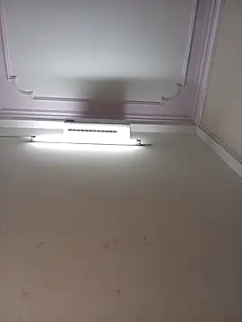 Snapshot of ezabel- chatting on November 23, 2025, 1:32 pm ezabel- online show from November 23, 2025, 1:32 pm