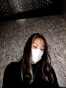 ezabel- online show from February 17, 2026, 1:41 pm