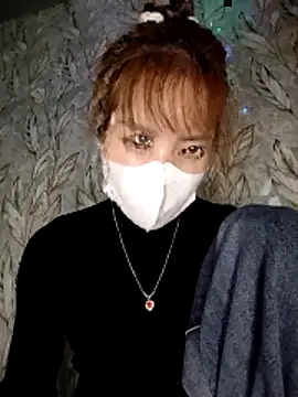 ezabel- online show from March 5, 2026, 3:14 am