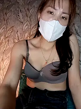 ezabel- online show from February 23, 2026, 9:54 am