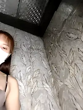 ezabel- online show from February 25, 2026, 2:06 pm