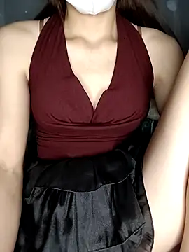 Snapshot of ezabel- chatting on April 20, 2026, 10:44 pm ezabel- online show from April 20, 2026, 10:44 pm