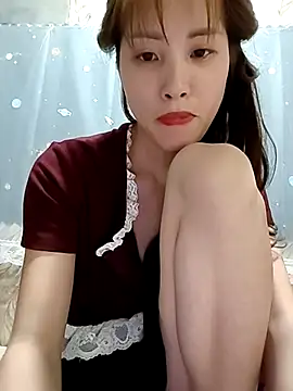 Snapshot of ezabel- chatting on April 29, 2026, 1:21 am ezabel- online show from April 29, 2026, 1:21 am