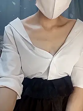 ezabel- online show from April 11, 2026, 1:48 pm