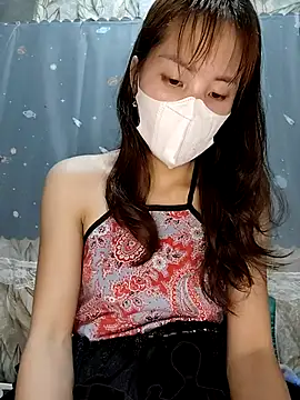 Snapshot of ezabel- chatting on May 11, 2026, 12:06 pm ezabel- online show from May 11, 2026, 12:06 pm