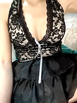 Snapshot of ezabel- chatting on April 16, 2026, 12:50 pm ezabel- online show from April 16, 2026, 12:50 pm