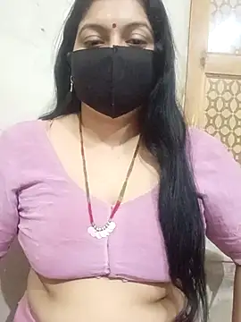 Snapshot of Best_couple2001 chatting on December 4, 2025, 4:55 am Best couple2001 online show from December 4, 2025, 4:55 am