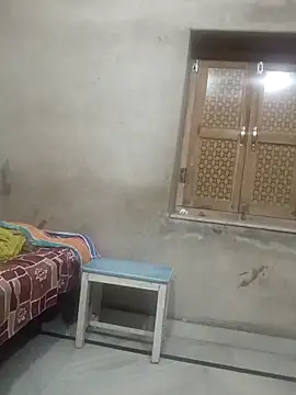 Snapshot of Best_couple2001 chatting on November 30, 2025, 3:13 pm Best couple2001 online show from November 30, 2025, 3:13 pm