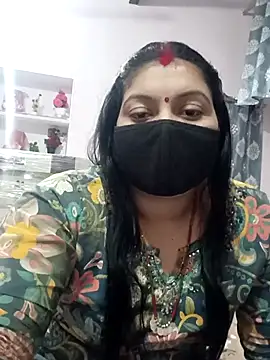 Snapshot of Best_couple2001 chatting on November 19, 2025, 6:35 am Best couple2001 online show from November 19, 2025, 6:35 am