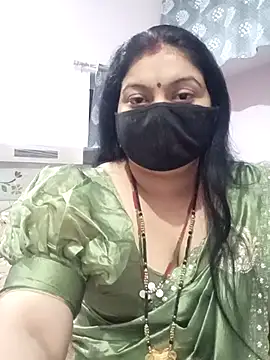 Snapshot of Best_couple2001 chatting on November 26, 2025, 3:12 pm Best couple2001 online show from November 26, 2025, 3:12 pm