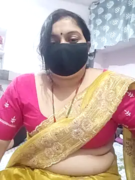 Snapshot of Best_couple2001 chatting on November 3, 2025, 4:21 pm Best couple2001 online show from November 3, 2025, 4:21 pm