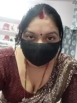 Snapshot of Best_couple2001 chatting on November 21, 2025, 6:34 am Best couple2001 online show from November 21, 2025, 6:34 am