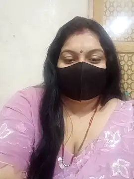 Snapshot of Best_couple2001 chatting on December 3, 2025, 3:11 pm Best couple2001 online show from December 3, 2025, 3:11 pm