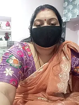 Snapshot of Best_couple2001 chatting on November 17, 2025, 3:05 pm Best couple2001 online show from November 17, 2025, 3:05 pm