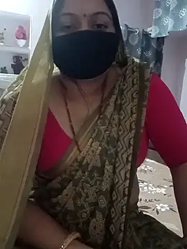 Snapshot of Best_couple2001 chatting on November 11, 2025, 6:52 am Best couple2001 online show from November 11, 2025, 6:52 am