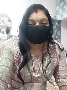 Snapshot of Best_couple2001 chatting on November 22, 2025, 2:38 pm Best couple2001 online show from November 22, 2025, 2:38 pm