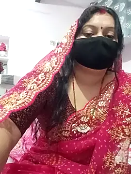 Snapshot of Best_couple2001 chatting on November 7, 2025, 6:40 am Best couple2001 online show from November 7, 2025, 6:40 am