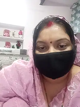 Snapshot of Best_couple2001 chatting on November 8, 2025, 7:23 am Best couple2001 online show from November 8, 2025, 7:23 am