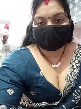 Snapshot of Best_couple2001 chatting on November 25, 2025, 6:58 am Best couple2001 online show from November 25, 2025, 6:58 am