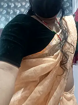 Snapshot of Best_couple2001 chatting on November 14, 2025, 6:50 am Best couple2001 online show from November 14, 2025, 6:50 am