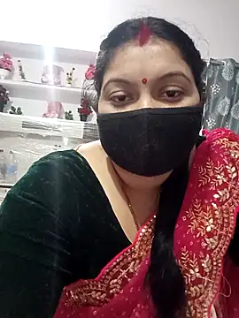 Snapshot of Best_couple2001 chatting on November 20, 2025, 6:47 am Best couple2001 online show from November 20, 2025, 6:47 am