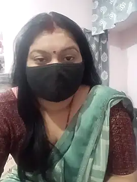 Snapshot of Best_couple2001 chatting on November 27, 2025, 7:31 am Best couple2001 online show from November 27, 2025, 7:31 am