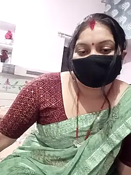 Snapshot of Best_couple2001 chatting on November 12, 2025, 7:01 am Best couple2001 online show from November 12, 2025, 7:01 am