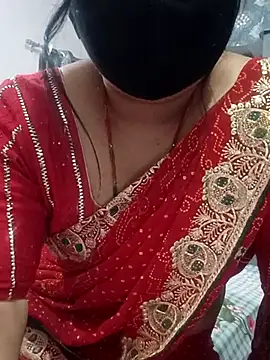 Snapshot of Best_couple2001 chatting on November 10, 2025, 6:07 am Best couple2001 online show from November 10, 2025, 6:07 am