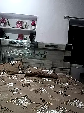 Snapshot of Best_couple2001 chatting on November 23, 2025, 7:07 am Best couple2001 online show from November 23, 2025, 7:07 am